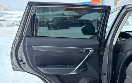 Geely Atlas, 2023 год, 2 300 000 рублей, 14 фотография