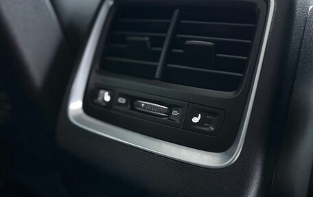 Geely Atlas, 2023 год, 2 300 000 рублей, 13 фотография