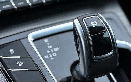 Geely Atlas, 2023 год, 2 300 000 рублей, 28 фотография