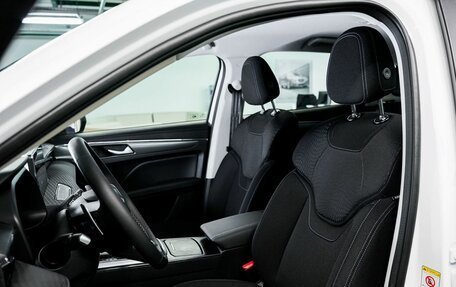 Haval Jolion, 2026 год, 2 599 000 рублей, 4 фотография