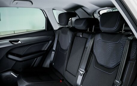 Haval Jolion, 2026 год, 2 599 000 рублей, 6 фотография