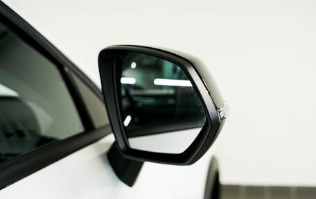 Haval Jolion, 2026 год, 2 599 000 рублей, 13 фотография