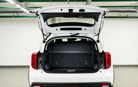 Haval Jolion, 2026 год, 2 599 000 рублей, 11 фотография