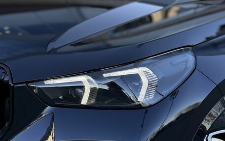 BMW X1, 2025 год, 5 490 000 рублей, 5 фотография