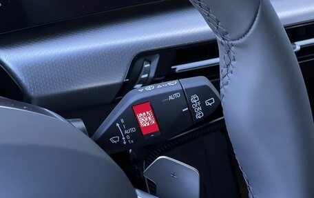 BMW X1, 2025 год, 5 490 000 рублей, 12 фотография