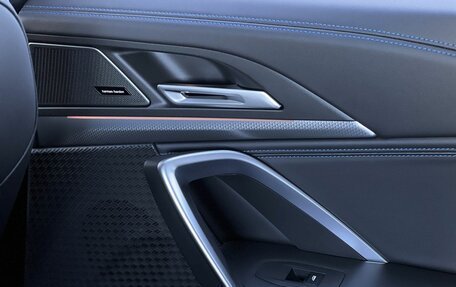 BMW X1, 2025 год, 5 490 000 рублей, 25 фотография