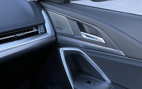 BMW X1, 2025 год, 5 490 000 рублей, 24 фотография