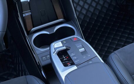 BMW X1, 2025 год, 5 490 000 рублей, 20 фотография