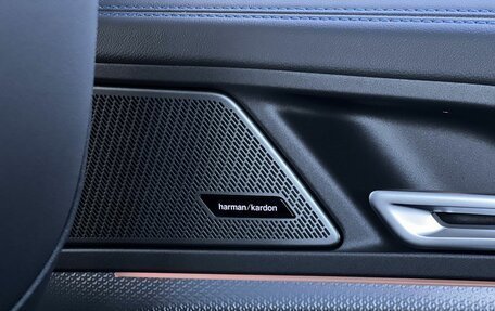 BMW X1, 2025 год, 5 490 000 рублей, 28 фотография