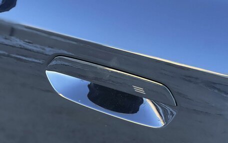 BMW X1, 2025 год, 5 490 000 рублей, 29 фотография