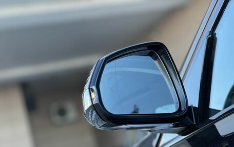 BMW X1, 2025 год, 5 490 000 рублей, 30 фотография