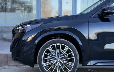 BMW X1, 2025 год, 5 490 000 рублей, 31 фотография