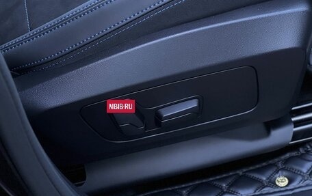 BMW X1, 2025 год, 5 490 000 рублей, 27 фотография