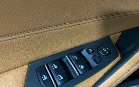 BMW 5 серия, 2018 год, 2 997 000 рублей, 18 фотография