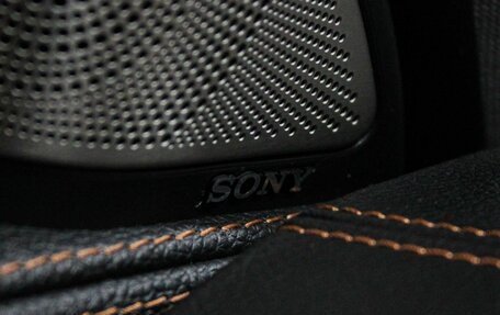 CheryExeed TXL, 2022 год, 2 229 000 рублей, 18 фотография