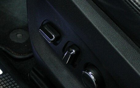 CheryExeed TXL, 2022 год, 2 229 000 рублей, 19 фотография
