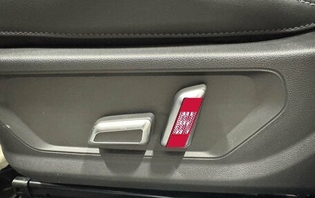 Haval Jolion, 2026 год, 2 649 000 рублей, 20 фотография