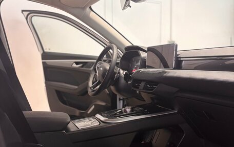 Haval Jolion, 2026 год, 2 449 000 рублей, 9 фотография