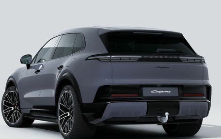 Porsche Cayenne, 2026 год, 23 590 000 рублей, 4 фотография