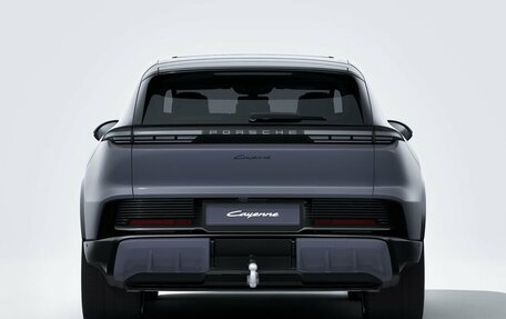 Porsche Cayenne, 2026 год, 23 590 000 рублей, 6 фотография