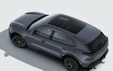 Porsche Cayenne, 2026 год, 23 590 000 рублей, 3 фотография