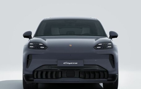 Porsche Cayenne, 2026 год, 23 590 000 рублей, 2 фотография