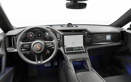 Porsche Cayenne, 2026 год, 23 590 000 рублей, 7 фотография