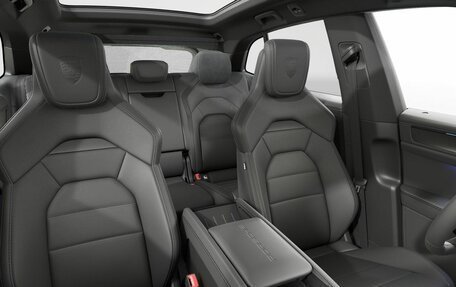 Porsche Cayenne, 2026 год, 23 590 000 рублей, 8 фотография