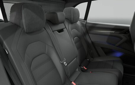 Porsche Cayenne, 2026 год, 23 590 000 рублей, 9 фотография