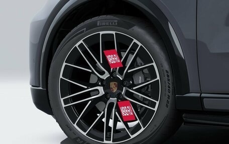 Porsche Cayenne, 2026 год, 23 590 000 рублей, 5 фотография