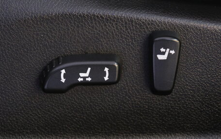 Nissan Teana, 2009 год, 799 000 рублей, 11 фотография