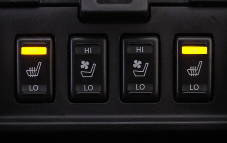 Nissan Teana, 2009 год, 799 000 рублей, 18 фотография