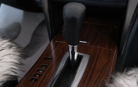 Nissan Teana, 2009 год, 799 000 рублей, 17 фотография