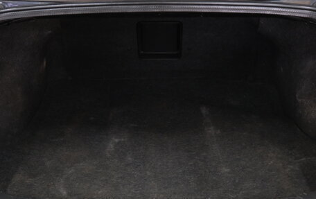 Nissan Teana, 2009 год, 799 000 рублей, 24 фотография