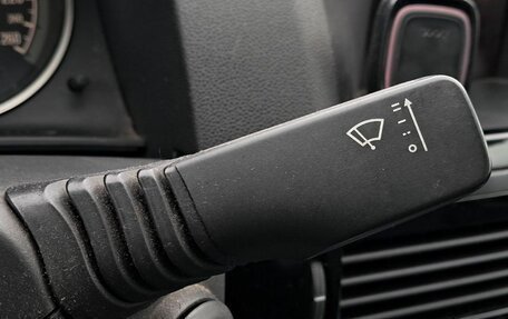 Opel Astra H, 2007 год, 333 000 рублей, 10 фотография