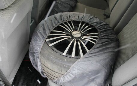 Chevrolet Lacetti, 2012 год, 425 000 рублей, 11 фотография