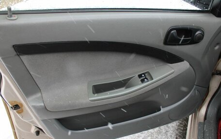 Chevrolet Lacetti, 2012 год, 425 000 рублей, 12 фотография