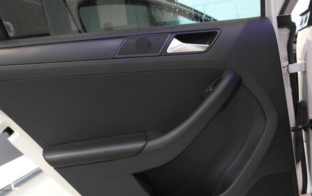 Volkswagen Jetta VI, 2014 год, 1 030 000 рублей, 11 фотография