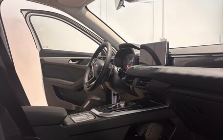 Haval Jolion, 2026 год, 2 449 000 рублей, 8 фотография