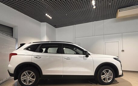 Haval Jolion, 2026 год, 2 449 000 рублей, 16 фотография