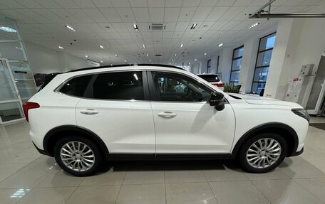 Haval Jolion, 2026 год, 2 649 000 рублей, 17 фотография