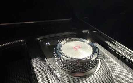 Haval Jolion, 2026 год, 2 649 000 рублей, 22 фотография