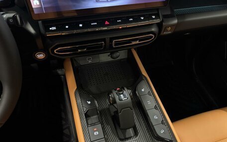 Haval H7, 2026 год, 4 199 000 рублей, 18 фотография