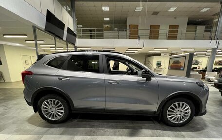 Haval Jolion, 2026 год, 2 649 000 рублей, 4 фотография