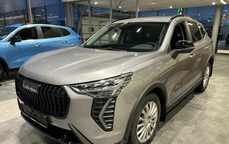 Haval Jolion, 2026 год, 2 649 000 рублей, 2 фотография