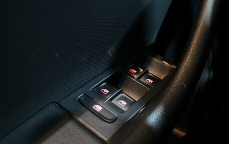 Volkswagen Polo VI (EU Market), 2020 год, 1 649 000 рублей, 16 фотография