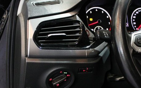 Volkswagen Polo VI (EU Market), 2020 год, 1 649 000 рублей, 12 фотография