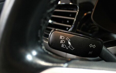 Volkswagen Polo VI (EU Market), 2020 год, 1 649 000 рублей, 13 фотография