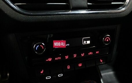 Volkswagen Polo VI (EU Market), 2020 год, 1 649 000 рублей, 18 фотография