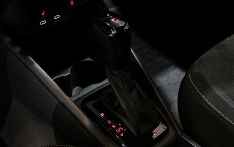 Volkswagen Polo VI (EU Market), 2020 год, 1 649 000 рублей, 10 фотография